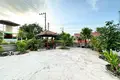 3 bedroom house  Huai Yai, Thailand