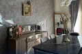Residential quarter Three bedroom apartment of 125sqm - Momišići