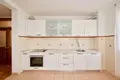 Appartement 2 chambres 62 m² Budva, Monténégro