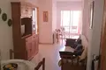Apartamento 2 habitaciones 46 m² Torrevieja, Španjolska