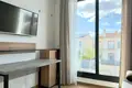 Haus 3 zimmer 236 m² el Campello, Spanien
