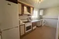 Apartamento 2 habitaciones 69 m² Mijas, Španjolska