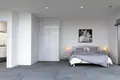 3 bedroom villa 85 m² San Javier, Spain