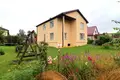 Maison 8 chambres 250 m² Dzerumi, Lettonie