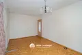Wohnung 3 zimmer 63 m² Minsk, Belarus