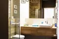 2 room apartment  Smolice, Poland
