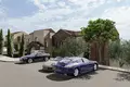Mieszkanie 3 pokoi 150 m² Radovici, Czarnogóra