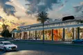 Boutique 275 m² à Aksu, Turquie
