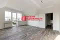 Haus 6 zimmer 220 m² Hrodna, Belarus