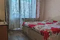 Wohnung 3 zimmer 54 m² Smaljawitschy, Belarus