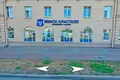 Mieszkanie 2 pokoi 59 m² Mińsk, Białoruś