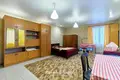 Haus 427 m² Siomkava, Belarus