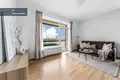 Wohnung 2 zimmer 43 m² Vilnius, Litauen