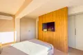 Attique 3 chambres  Alicante, Espagne