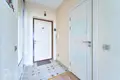 Apartamento 2 habitaciones 41 m² en Minsk, Belarús