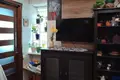 1 room apartment 30 m² Minsk, Belarus