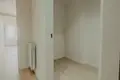 1 bedroom apartment 75 m² Tbilisi, Georgia