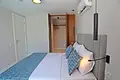 Complejo residencial Complex of furnished apartments with a swimming pool at 300 meters from the sea, Bodrum, Turkey