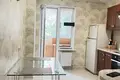 Mieszkanie 1 pokój 43 m² Odessa, Ukraina