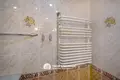 Mieszkanie 3 pokoi 88 m² Mińsk, Białoruś