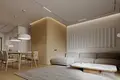 Apartamento 3 habitaciones 237 m² Španjolska, Španjolska