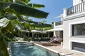 Villa 4 chambres 250 m² France, France