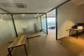 Офис 240 м² в Тбилиси, Грузия