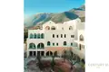1 bedroom apartment 75 m² Gjilek, Albania