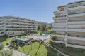 Wohnung 3 Schlafzimmer 138 m² San Pedro Alcantara, Spanien
