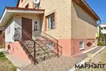 Casa 125 m² Hlybokaye, Belarús