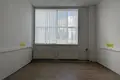 Oficina 2 490 m² en Moscú, Rusia