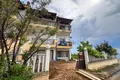 Apartamento 1 habitacion 86 m² Paralia Dionisiou, Grecia