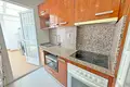 Stadthaus 3 Schlafzimmer 80 m² Los Alcazares, Spanien