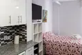 Wohnung 4 Schlafzimmer 120 m² Spanien, Spanien