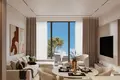 Wohnung 2 zimmer 66 m² Dubai, Vereinigte Arabische Emirate