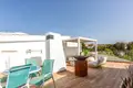 Wohnung 2 Schlafzimmer 75 m² Dos Hermanas, Spanien