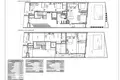 1 bedroom apartment 61 m² Torrevieja, Spain