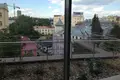 Pomieszczenie biurowe 724 m² Moskwa, Rosja
