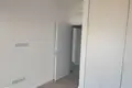 Mieszkanie 2 pokoi 84 m² Jermasoja, Cypr