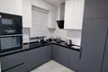 Wohnung 4 zimmer 95 m² Budva, Montenegro