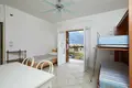 Квартира 5 комнат 200 м² Malcesine, Италия
