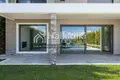 4 room villa 148 m² Pefkochori, Greece