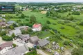 Land  Vilnius, Lithuania
