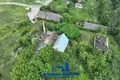 Almacén 1 321 m² en Jastrambiel, Belarús