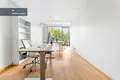 Propriété commerciale 108 m² à Vilnius, Lituanie
