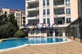 Wohnung 2 zimmer 75 m² Nessebar, Bulgarien