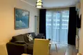 Квартира 3 комнаты 60 м² Батуми, Грузия