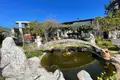 Dom 3 pokoi  Loutraki Perachora Agioi Theodoroi Municipality, Grecja