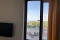 Apartamento 2 habitaciones 78 m² Odesa, Ucrania