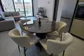 Apartamento 2 habitaciones 90 m² en Limasol, Chipre